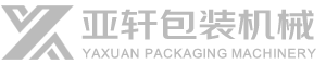 衡陽(yáng)市金則利特種合金股份有限公司