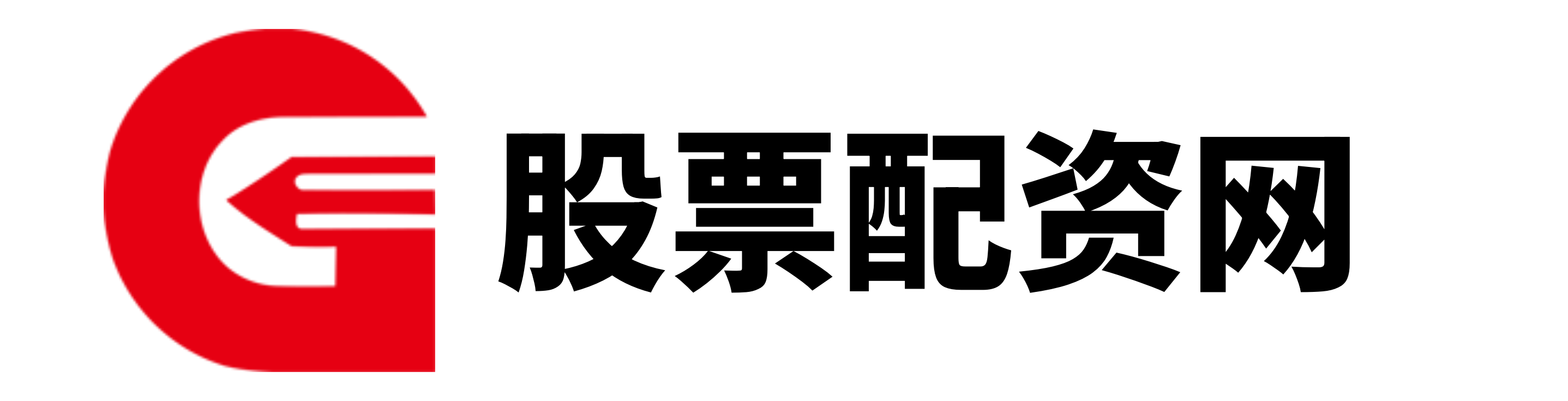 益丰配资